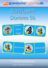 Schlumpf-Domino_5b.pdf